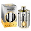 Wanted by Azzaro for Man 100ml EDT Perfume