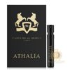Athalia By Parfums De Marly 1.2ml EDP Perfume Sample Spray