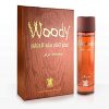 Woody Intense By Arabian Oud 100ml EDP Perfume