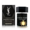 La Nuit de L’Homme Le Parfum By Yves Saint Laurent For men