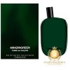 Amazingreen By Comme Des Garcons 100ml EDP Perfume