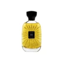 Aube Rubis by Atelier des Ors EDP Perfume