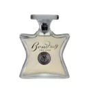 Chez Bond By Bond No 9 EDP Perfume