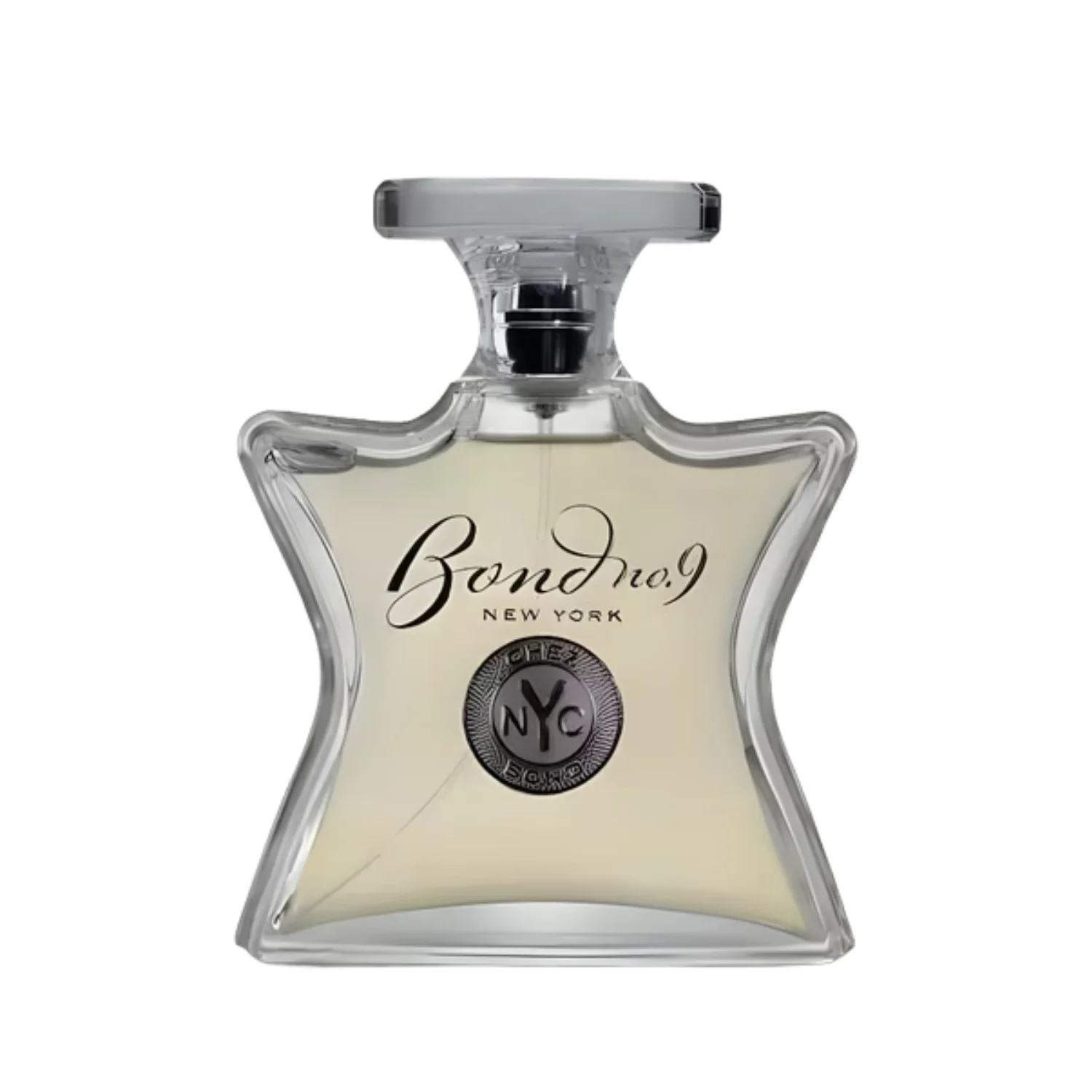 Chez Bond By Bond No 9 EDP Perfume