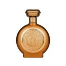 Consort by Boadicea The Victorious EDP Perfume