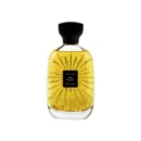 Iris Fauve By Atelier des Ors EDP Perfume