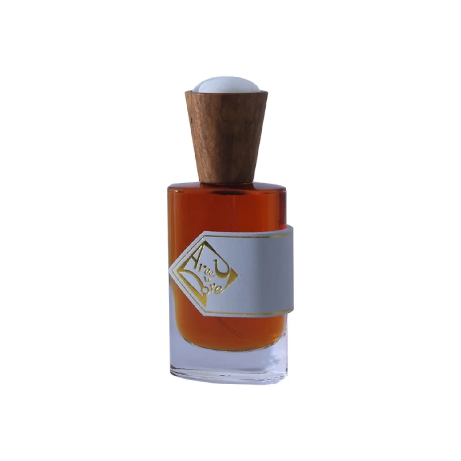 Kohinoor By Areej Le Dore Extrait De Parfum