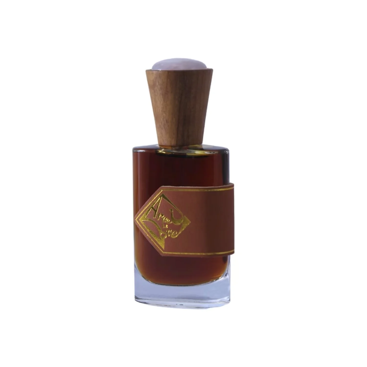Malik Al Taif By Areej Le Dore Extrait De Parfum