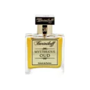 Mysterious Oud By Bortnikoff Extrait De Parfum