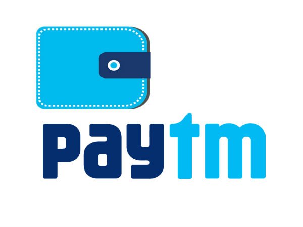 Paytm's New Banking Partnership with Axis,Visa & Mastercard Face RBI Halt  in India