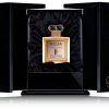 H Black Tier By Roja Parfums