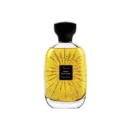 Rose Omeyyade By Atelier des Ors EDP Perfume