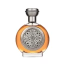 Torc by Boadicea The Victorious EDP Perfume