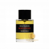 Noir Epices By Frederic Malle EDP Perfume