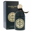 Oud Essential By Guerlain Perfume 125ml Tester With Cap