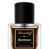 Bonheur By Bortnikoff Extrait De Parfum
