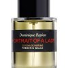 Portrait Of A Lady By Fredric Malle EDP Perfume