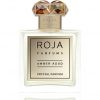 Amber Aoud Crystal By Roja Parfums