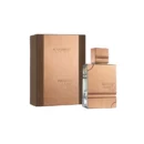 Amber Oud by Al Haramain Perfumes