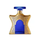 Bond No. 9 Dubai Indigo By Bond No.9