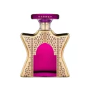Bond No.9 Dubai Garnet By Bond No.9
