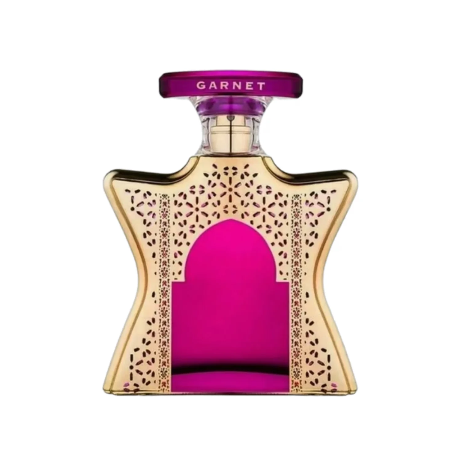 Bond No.9 Dubai Garnet By Bond No.9