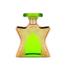 Bond No.9 Dubai Jade By Bond No.9