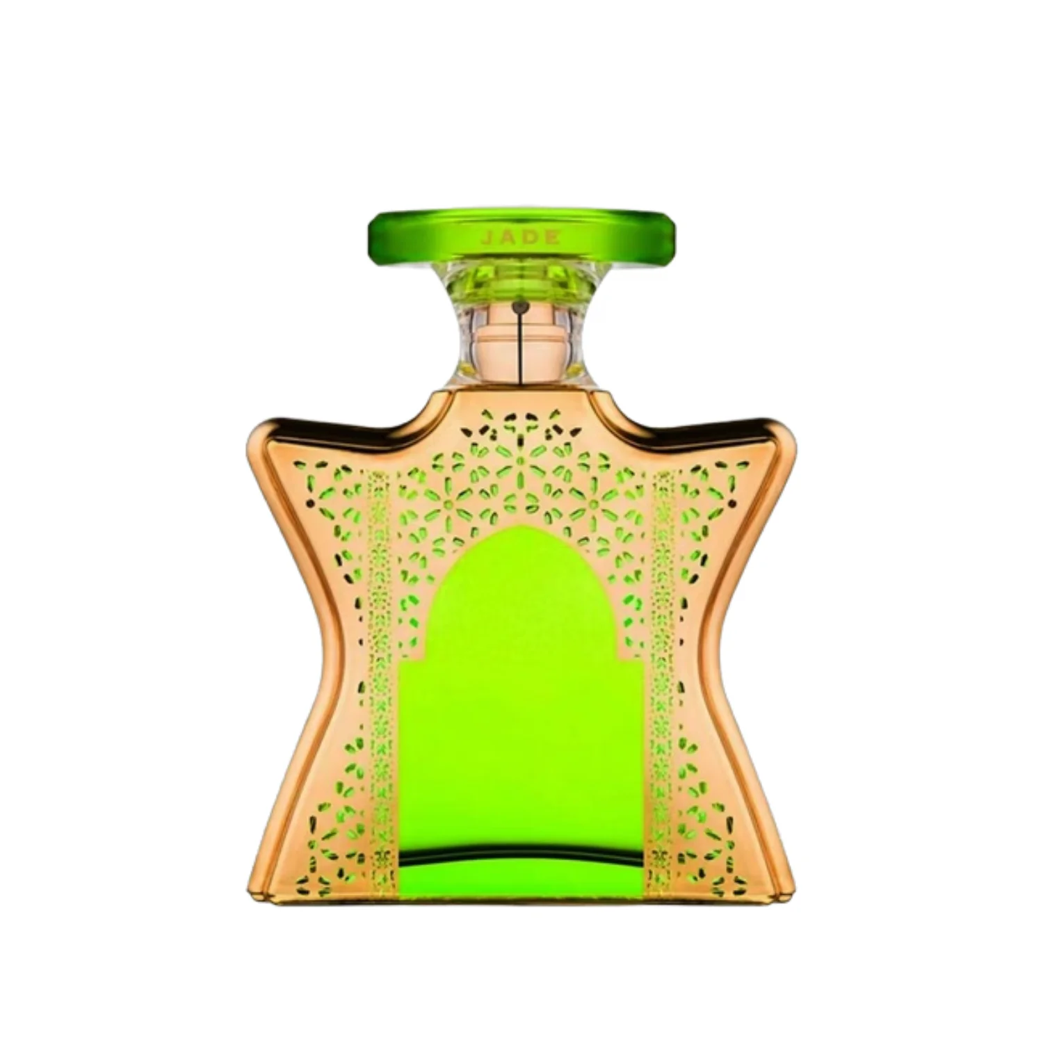 Bond No.9 Dubai Jade By Bond No.9