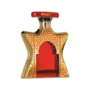 Bond No.9 Dubai Ruby By Bond No.9