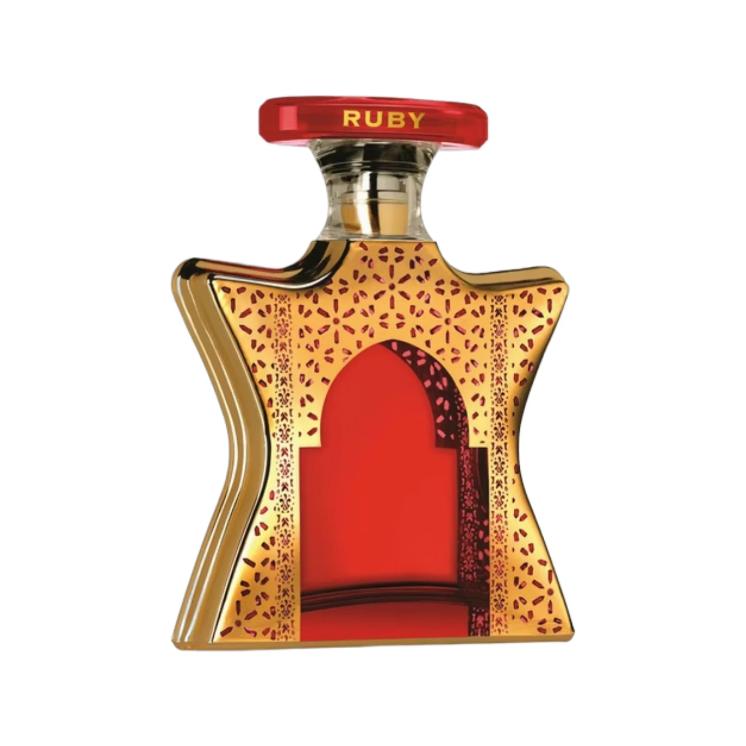 Bond No.9 Dubai Ruby By Bond No.9