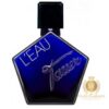 L’eau By Andy Tauer EDP Perfume