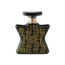 Harrods For Him By Bond No 9 EDP Perfume