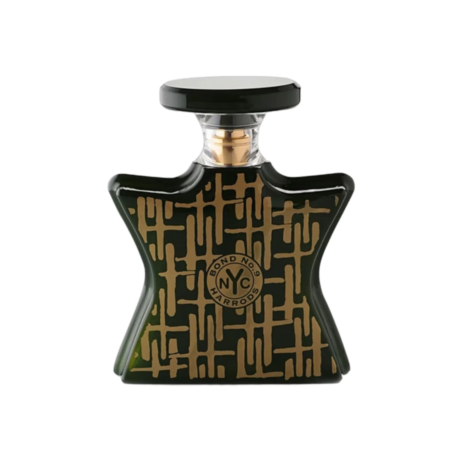Harrods For Him By Bond No 9 EDP Perfume