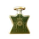 Harrods Oud By Bond No. 9 EDP Perfume