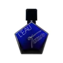 L'eau By Andy Tauer EDP Perfume