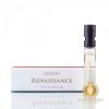 Renaissance By Xerjoff EDP 2ml Perfume Sample Spray