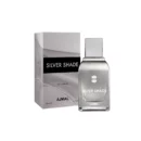 Silver Shade By Ajmal 100ML EDT Perfume