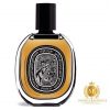 Tempo by Diptyque EDP perfume