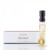 Zefiro By Xerjoff EDP 2ml Perfume Sample Spray