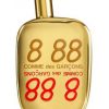 888 By Comme Des Garcons 9ml EDP Miniature Perfume Non Spray