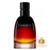 Fahrenheit Parfum By Christian Dior For Men