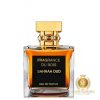 Sahraa Oud by Fragrance du Bois EDP Perfume