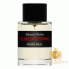 Lys Mediteraanne By Frederic Malle 100ml Tester With Cap