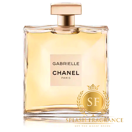 Gabrielle By Chanel EDP Perfume