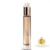 Body By Burberry EDP Perfume For Women