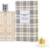 Brit Women By Burberry EDT Perfume