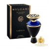 Lazulia By Bvlgari Edp Perfume