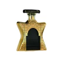 Bond No. 9 Dubai Black Sapphire By Bond No.9