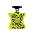 Bondno9.com By Bond No 9 EDP Perfume