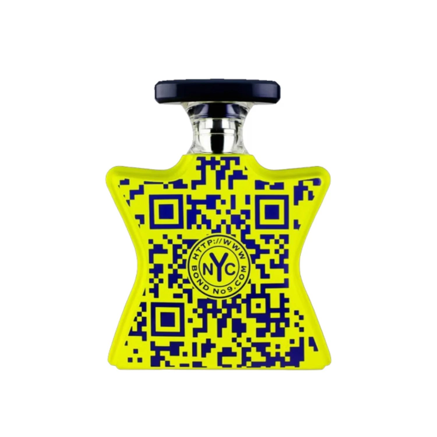 Bondno9.com By Bond No 9 EDP Perfume